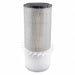Outer Air Filter Radial