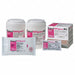 Disinfecting Wipes 160 ct Canister