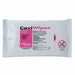 Disinfecting Wipes 45 ct Soft Pack