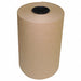 Kraft Paper Roll 900 ft.