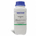 Tromethamine USP 500g