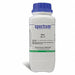 Urea USP JP 500g