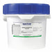 Calcium Pantothenate Pwdr USP 2.5kg