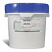 Sodm Citrate Dihdrt grnlr USP 12kg