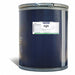 Zinc Sulfate FCC 50kg