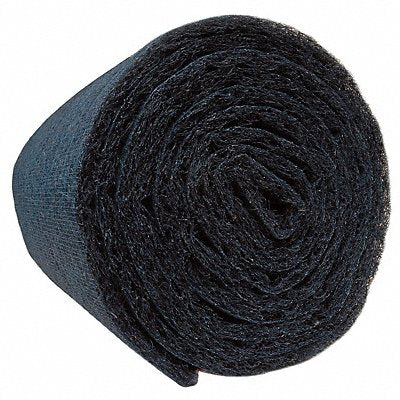 Air Filter Roll 48 in.x30 ft.x1 in.