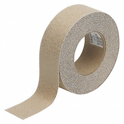 Anti-Slip Tapes
