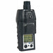 CPO Gas Detector O2 LEL H2S CO