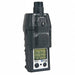 Multi-Gas Detector 4 Gas -4 to 122F LCD