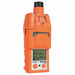 Multi-Gas Detector 4 Gas -4 to 122F LCD