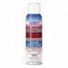 Carpet Spot Remover and Cleaner 18 oz.