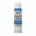 Cleaner 16 oz Aerosol Spray Can