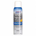 Degreaser Citrus 20 oz Aerosol Spray Can
