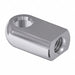 8.2mm Hole M5 Hinge Eye SW 3 W 8.2 H16