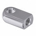 M10 Hinge Eye SW12 W8.2 H 25