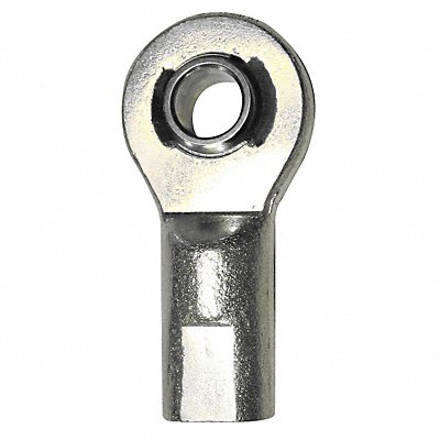 Hinge Head 10mm Eyelet M10 Thread