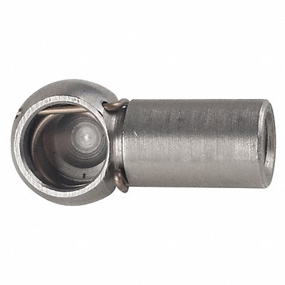 Ball Socket 13mm 30mm Length M8 Thrd