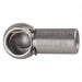 Ball Socket 13mm 30mm Length M8 Thrd