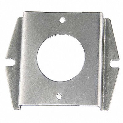 Surface Mounting Bracket