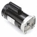 Motor 2 HP 3 450 rpm 56Y 230V