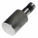 Squeezer Die 1/2 Dia 3/8 Flat Head