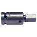 Socket Bit Steel 