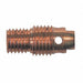 Weldcraft Collet Body PK5