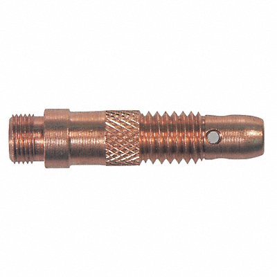 Weldcraft Collet Body PK5