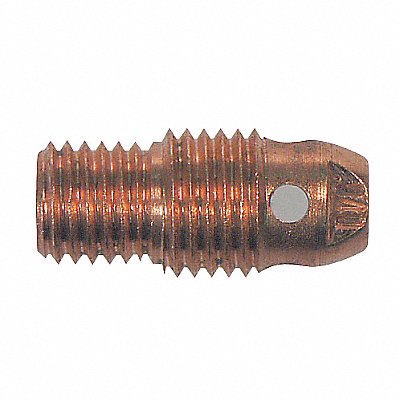 Weldcraft Collet Body PK5