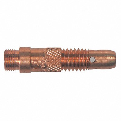 Weldcraft Collet Body PK5