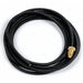 WELDCRAFT Linde Rubber Gas Hose