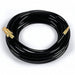 WELDCRAFT 25 ft TIG Weld Power Cable