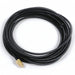 WELDCRAFT Linde Rubber Gas Hose