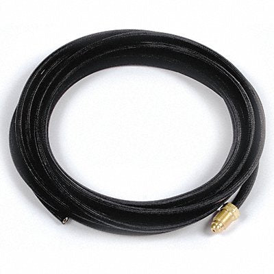 WELDCRAFT Rubber Water Hose