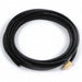 WELDCRAFT Rubber Water Hose