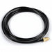 WELDCRAFT Vinyl Water Hose