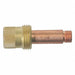 Weldcraft Gas Lens PK2