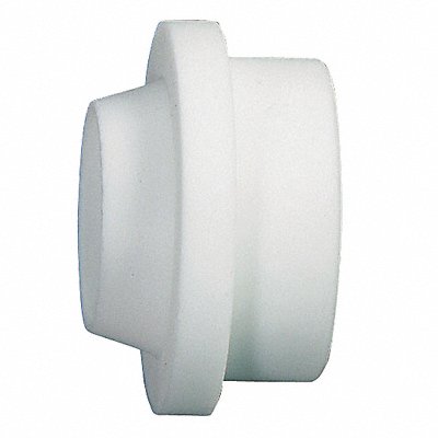 Weldcraft Gas Lens Insulator PK2