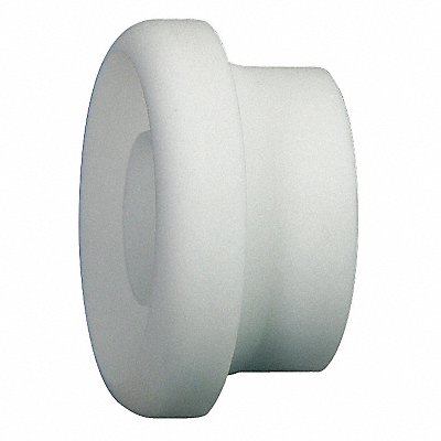 Weldcraft LG Dia Gas Lens Insulator PK2