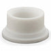 Weldcraft Back Cap Insulator PK2