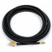 WELDCRAFT Weldcraft Rubber Gas Hose