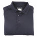 D4752 Performance Polo SS Dark Navy 3XL