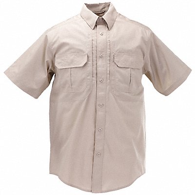 D6787 Taclite Pro Shirt TDU Khaki 3XL