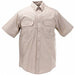 D6787 Taclite Pro Shirt TDU Khaki 3XL