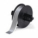 G8308 Tape Gray 100 ft L 1-1/8 in W