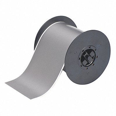 G8310 Tape Gray 100 ft L 4 in W