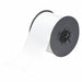 G8311 Tape White 100 ft L 3 in W