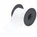 G8310 Tape White 100 ft L 4 in W