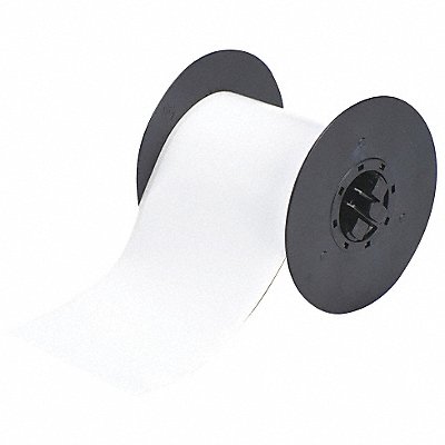 G8315 Low-Halide Pipe Tape White 100 ft L