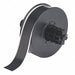 G8313 Low Halide Pipe Tape Black 100 ft L